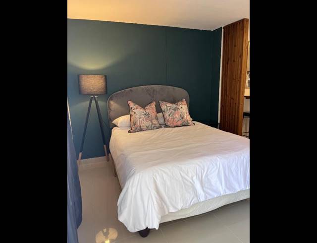1 BEDROOM APARTMENT FOR SALE IN UMHLANGA CENTRAL